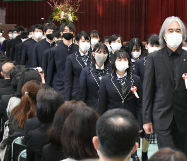 Resumen de la imagen de la foto del uniforme de la escuela secundaria de Kagoshima, revisión boca a boca, vestimenta de estudiante, ropa de verano, ropa de invierno, información detallada