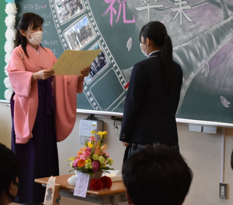 鹿児島高校の制服写真画像まとめ・レビュー口コミ評判・生徒の着こなし・夏服冬服詳細情報
