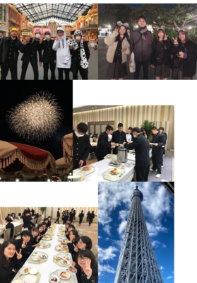 鹿児島県立鹿屋農業高校の制服写真画像まとめ・レビュー口コミ評判・生徒の着こなし・夏服冬服詳細情報