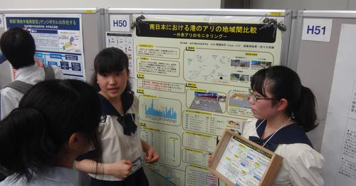 池田学園池田中学・高校の制服写真画像まとめ・レビュー口コミ評判・生徒の着こなし・夏服冬服詳細情報