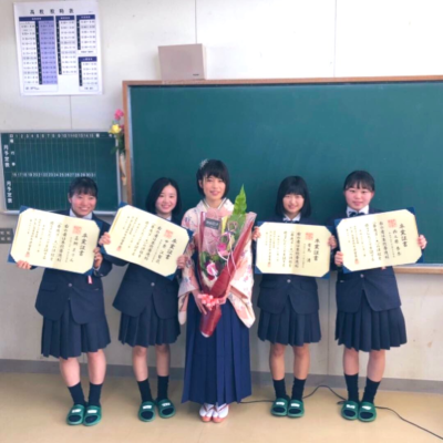 れいめい中学校・高校の制服写真画像まとめ・レビュー口コミ評判・生徒の着こなし・夏服冬服詳細情報