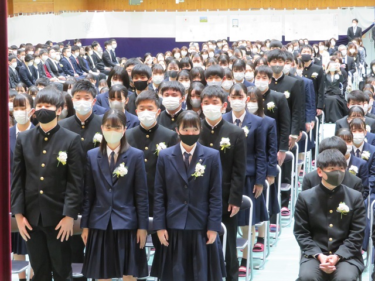 鳥取県立鳥取東高校の制服写真画像まとめ・レビュー口コミ評判・生徒の着こなし・夏服冬服詳細情報