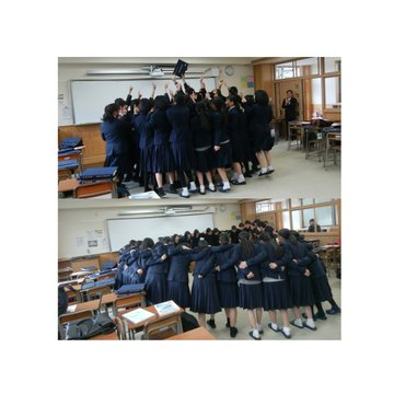 鳥取県立八頭高校の制服写真画像まとめ・レビュー口コミ評判・生徒の着こなし・夏服冬服詳細情報