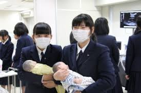 鳥取県立八頭高校の制服写真画像まとめ・レビュー口コミ評判・生徒の着こなし・夏服冬服詳細情報