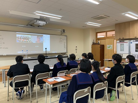 鳥取県立米子東高校の制服写真画像まとめ・レビュー口コミ評判・生徒の着こなし・夏服冬服詳細情報