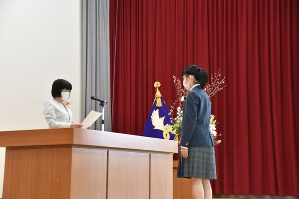 鳥取県立米子高校の制服写真画像まとめ・レビュー口コミ評判・生徒の着こなし・夏服冬服詳細情報