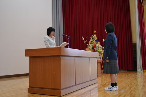 鳥取県立米子高校の制服写真画像まとめ・レビュー口コミ評判・生徒の着こなし・夏服冬服詳細情報