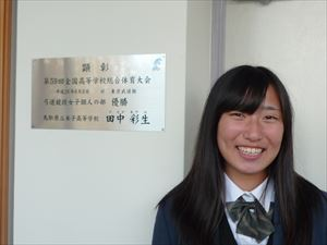 鳥取県立米子高校の制服写真画像まとめ・レビュー口コミ評判・生徒の着こなし・夏服冬服詳細情報