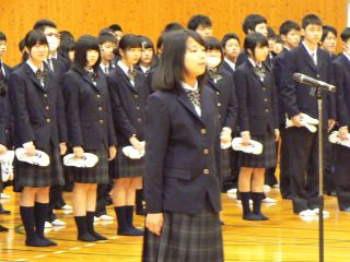 鳥取県立境港総合技術高校の制服写真画像まとめ・レビュー口コミ評判・生徒の着こなし・夏服冬服詳細情報 鳥取県立境港総合技術高校の制服写真画像まとめ・レビュー口コミ評判・生徒の着こなし・夏服冬服詳細情報