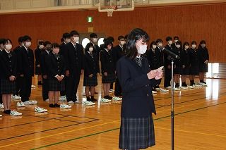 鳥取県立境港総合技術高校の制服写真画像まとめ・レビュー口コミ評判・生徒の着こなし・夏服冬服詳細情報