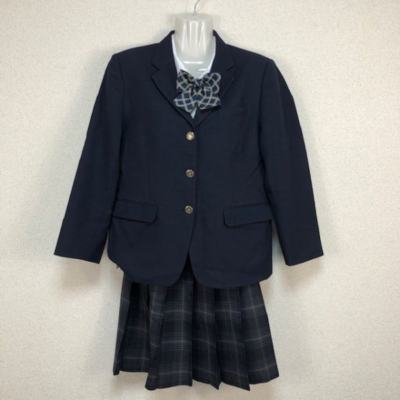 鳥取県立境港総合技術高校の制服写真画像まとめ・レビュー口コミ評判・生徒の着こなし・夏服冬服詳細情報