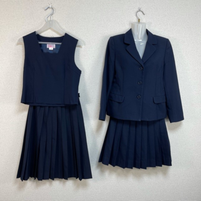鳥取県立倉吉西高校の制服写真画像まとめ・レビュー口コミ評判・生徒の着こなし・夏服冬服詳細情報 鳥取県立倉吉西高校の制服写真画像まとめ・レビュー口コミ評判・生徒の着こなし・夏服冬服詳細情報