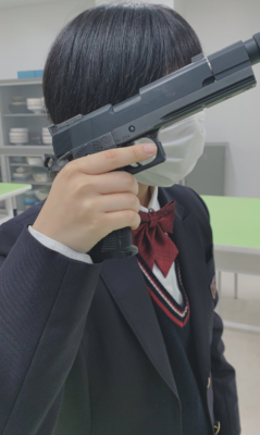 鳥取敬愛高校の制服写真画像まとめ・レビュー口コミ評判・生徒の着こなし・夏服冬服詳細情報