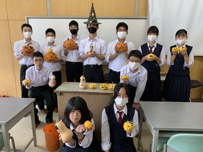 鳥取県立倉吉農業高校の制服写真画像まとめ・レビュー口コミ評判・生徒の着こなし・夏服冬服詳細情報