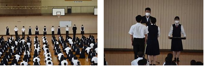 島根県立出雲商業高校の制服写真画像まとめ・レビュー口コミ評判・生徒の着こなし・夏服冬服詳細情報