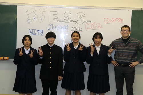 島根県立隠岐高校の制服写真画像まとめ・レビュー口コミ評判・生徒の着こなし・夏服冬服詳細情報