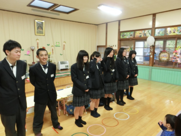 島根県立邇摩高校の制服写真画像まとめ・レビュー口コミ評判・生徒の着こなし・夏服冬服詳細情報（にまこうとうがっこう）