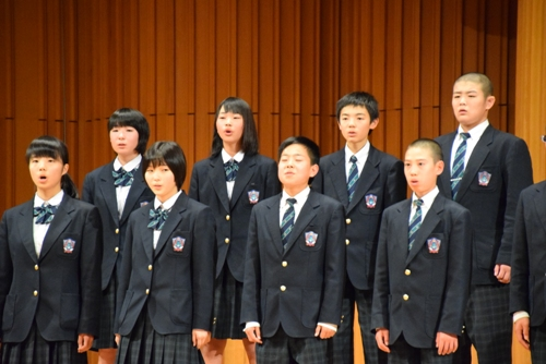 開星中学校・高校の制服写真画像まとめ・レビュー口コミ評判・生徒の着こなし・夏服冬服詳細情報│全国中高制服グラム-全国47都道府県の中学校高等学校制服 検索口コミ-