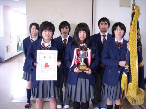 広島県立瀬戸田高校の制服写真画像まとめ・レビュー口コミ評判・生徒の着こなし・夏服冬服詳細情報