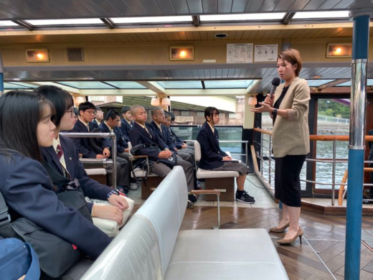 広島県立安芸府中高校の制服写真画像まとめ・レビュー口コミ評判・生徒の着こなし・夏服冬服詳細情報