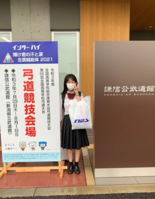 広島工業大学高校の制服写真画像まとめ・レビュー口コミ評判・生徒の着こなし・夏服冬服詳細情報