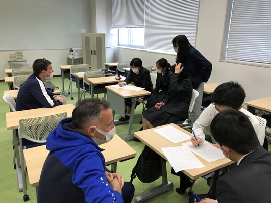 広島工業大学高校の制服写真画像まとめ・レビュー口コミ評判・生徒の着こなし・夏服冬服詳細情報