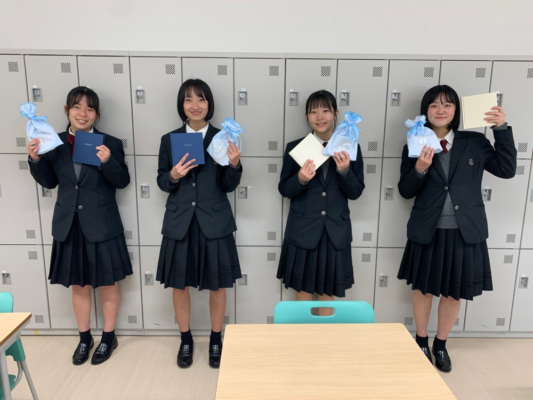 広島工業大学高校の制服写真画像まとめ・レビュー口コミ評判・生徒の着こなし・夏服冬服詳細情報