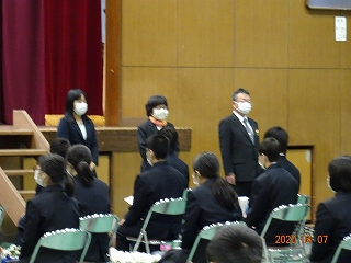 広島県立沼南高校の制服写真画像まとめ・レビュー口コミ評判・生徒の着こなし・夏服冬服詳細情報