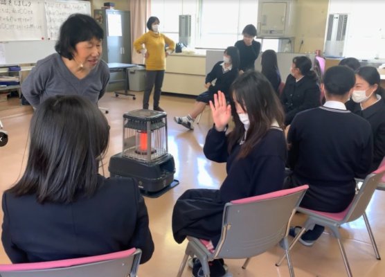 広島県立沼南高校の制服写真画像まとめ・レビュー口コミ評判・生徒の着こなし・夏服冬服詳細情報