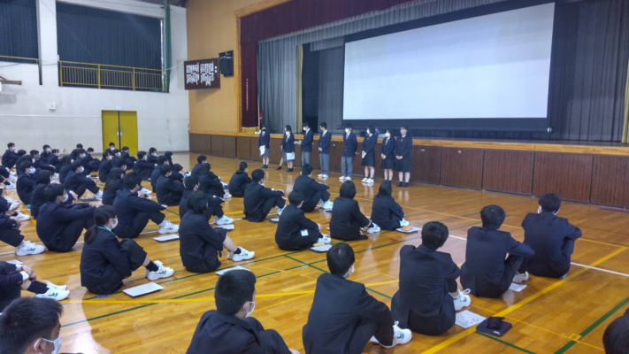 【2020新制服】広島県立広高校の制服写真画像まとめ・レビュー口コミ評判・生徒の着こなし・夏服冬服詳細情報