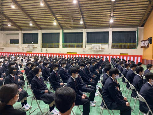 【2020新制服】広島県立広高校の制服写真画像まとめ・レビュー口コミ評判・生徒の着こなし・夏服冬服詳細情報