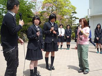 【2016新制服】進徳女子高校の制服写真画像まとめ・レビュー口コミ評判・生徒の着こなし・夏服冬服詳細情報