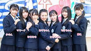 【2016新制服】進徳女子高校の制服写真画像まとめ・レビュー口コミ評判・生徒の着こなし・夏服冬服詳細情報