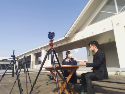 広島県立福山誠之館高校の制服写真画像まとめ・レビュー口コミ評判・生徒の着こなし・夏服冬服詳細情報（せいしかんこうとうがっこう）