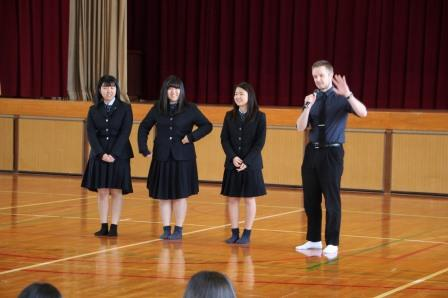 広島県立呉昭和高校の制服写真画像まとめ・レビュー口コミ評判・生徒の着こなし・夏服冬服詳細情報