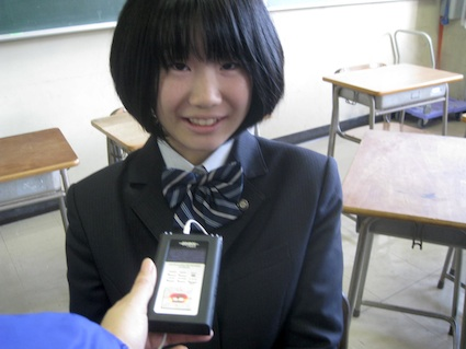 広島県立呉昭和高校の制服写真画像まとめ・レビュー口コミ評判・生徒の着こなし・夏服冬服詳細情報