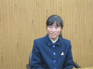 広島県立広島国泰寺高校の制服写真画像まとめ・レビュー口コミ評判・生徒の着こなし・夏服冬服詳細情報（ひろしまこくたいじこうとうがっこう）