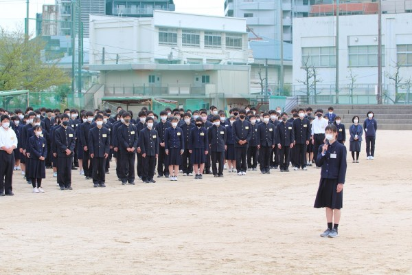広島県立広島国泰寺高校の制服写真画像まとめ・レビュー口コミ評判・生徒の着こなし・夏服冬服詳細情報（ひろしまこくたいじこうとうがっこう）