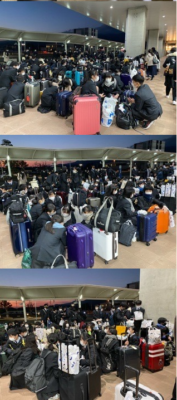 福山市立福山中学高校の制服写真画像まとめ・レビュー口コミ評判・生徒の着こなし・夏服冬服詳細情報