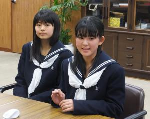 広島県立尾道東高校の制服写真画像まとめ・レビュー口コミ評判・生徒の着こなし・夏服冬服詳細情報