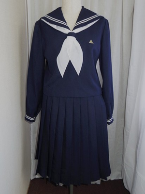広島県立尾道東高校の制服写真画像まとめ・レビュー口コミ評判・生徒の着こなし・夏服冬服詳細情報