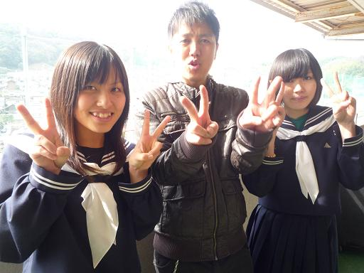 広島県立尾道東高校の制服写真画像まとめ・レビュー口コミ評判・生徒の着こなし・夏服冬服詳細情報