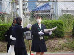 広島市立広島商業高校の制服写真画像まとめ・レビュー口コミ評判・生徒の着こなし・夏服冬服詳細情報 広島市立広島商業高校の制服写真画像まとめ・レビュー口コミ評判・生徒の着こなし・夏服冬服詳細情報