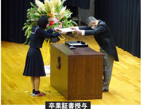 広島県立松永高校の制服写真画像まとめ・レビュー口コミ評判・生徒の着こなし・夏服冬服詳細情報│全国中高制服グラム全国47都道府県の中学校高等