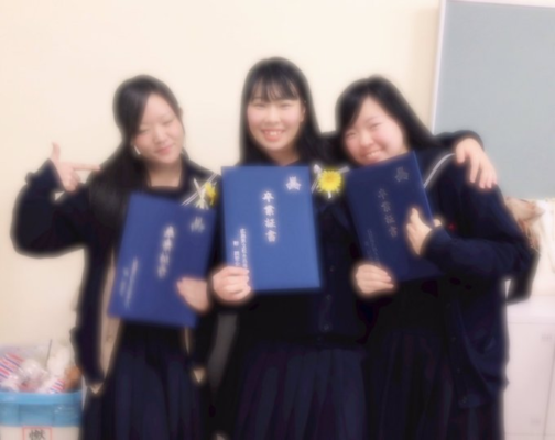 広島県立松永高校の制服写真画像まとめ・レビュー口コミ評判・生徒の着こなし・夏服冬服詳細情報│全国中高制服グラム全国47都道府県の中学校高等