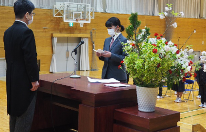 広島県立加計高校の制服写真画像まとめ・レビュー口コミ評判・生徒の着こなし・夏服冬服詳細情報
