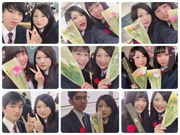 広島県立忠海高校の制服写真画像まとめ・レビュー口コミ評判・生徒の着こなし・夏服冬服詳細情報