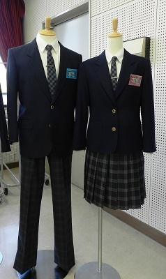 広島県立安古市高校の制服写真画像まとめ・レビュー口コミ評判・生徒の着こなし・夏服冬服詳細情報 広島県立安古市高校の制服写真画像まとめ・レビュー口コミ評判・生徒の着こなし・夏服冬服詳細情報