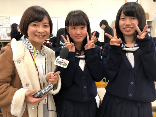 広島県立三次中学校・高校の制服写真画像まとめ・レビュー口コミ評判・生徒の着こなし・夏服冬服詳細情報