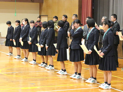 広島県立呉商業高校の制服写真画像まとめ・レビュー口コミ評判・生徒の着こなし・夏服冬服詳細情報